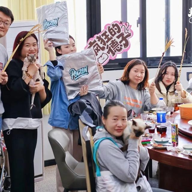 元旦3天狂欢，萌宠+亲子+美食一站打卡