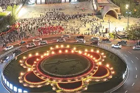 从“尔滨热”喜看全省干部作风六大转变（上） 求新求变勇争先图片