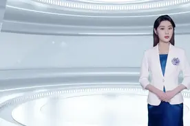 明确了！大型演出实名购票、实名入场图片