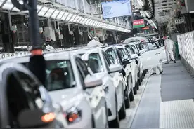 长城汽车员工大批离职？证券事务部：尚不清楚，正在核实具体情况图片