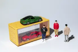 保险315|车主诉保费高，险企叹承保亏！新能源车险困局如何破？图片