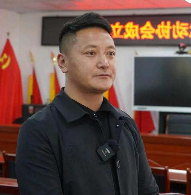 民生直通车丨金川县登山户外运动协会正式成立 推动体育旅游融合发展