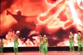 广州黄埔为首批“中医药文化进校园”特色示范学校授牌图片