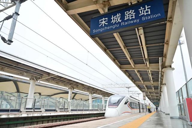 12306购票时的神秘弹窗，你一定要看！