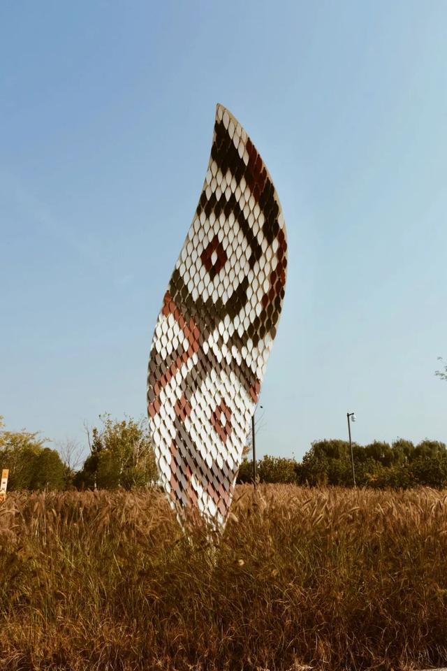 开放预约！大河村国家考古遗址公园即将开园