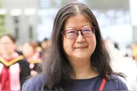 台籍教师在大陆过教师节图片