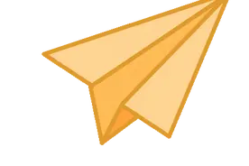 长春医保提醒！长期异地居住、生活的大中小学生可办理长期异地就医备案图片