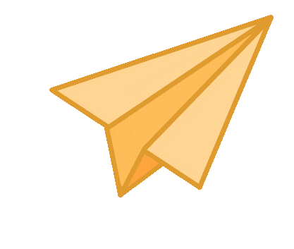 这才是青岛人私藏的城市封面！“醉美”红礁石、中国首个水族馆，年卡99元起畅玩！