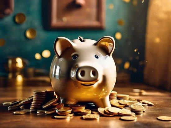 你卖掉的旧手机，被“小米系”闪回科技干出一个IPO！