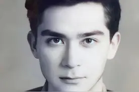 87岁院士王德民回应被夸颜值高：还是多谈科学吧，我就是一个搞技术的搞石油的图片