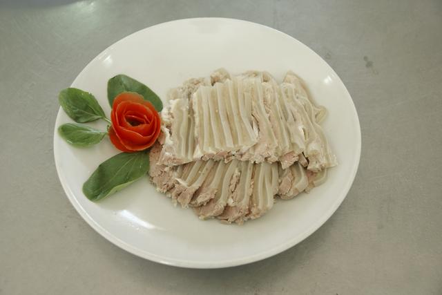 “璀璨星光 大美非遗” 2025年度养生市集专场温暖登场