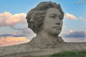 国庆来长沙，必玩的几大景点全攻略！图片