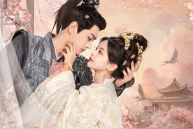 杨超越&丁禹兮：希望可以二搭出第八、九、十个副本图片