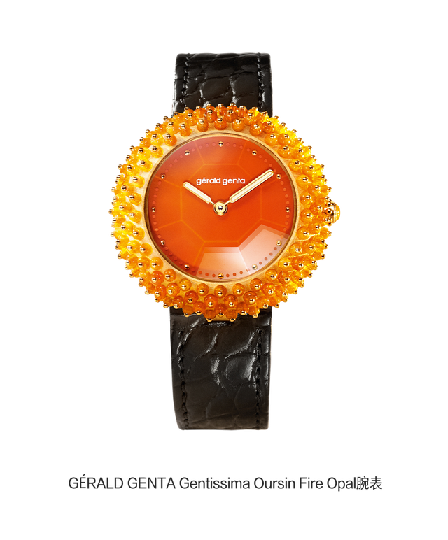 点击进入年度「金指针」时间！