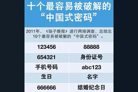 支付宝春节5大安全提醒：关注孩子的网络世界，关键账号要常改密码图片