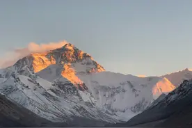 西藏，西藏！图片
