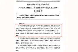 1元、2元、3元起拍……多只“低价股”被摆上司法拍卖平台，“法拍猎手”偶现图片