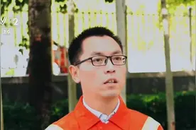 又一全球之最！我国跨入这一新赛道图片