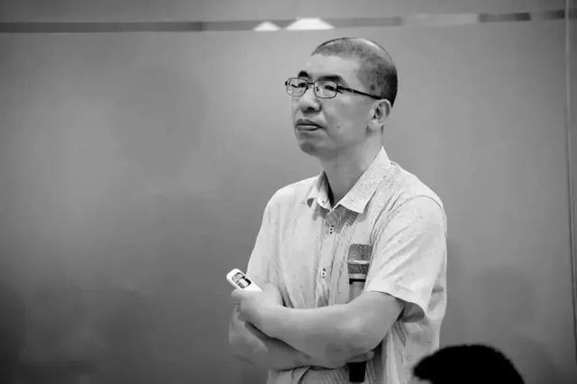 2025年，这些文化大家离我们远去