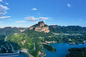 高考生福利！全国这些景区邀请中高考生免费游玩图片