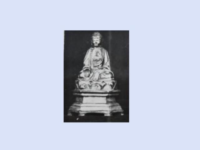 贵州文旅回应“29件套文物丢失或被盗”：有备案可查将通报