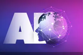 大厂高薪“挖人”，大模型热下的“AI民工”之变图片