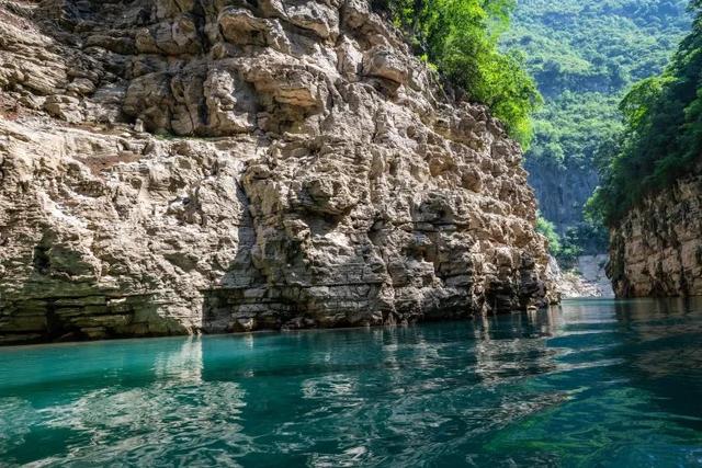 重庆首个春假+清明催热亲子游 “含娃量”成最亮眼关键词