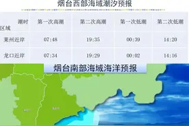 早安 烟台|1月13日海上火箭发射！可免费观礼图片