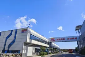 潍坊临朐：攀高逐新 绘就高质量产业发展新图景图片