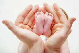 郑州新生儿参加医保有哪些福利？图片