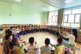 甘肃一地明确：二孩、三孩家庭最高补贴10万元图片