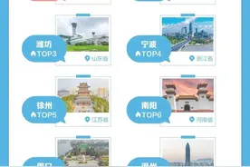 2025“春节档”，福建超有料！图片