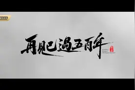 《再见已过五百年》-柳州方言寻踪纪录片图片