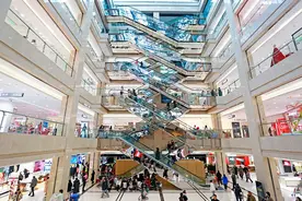 【严声嘹亮】河南许昌  从胖东来看“心里如何装着老百姓”图片