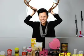 体验过1200种情趣玩具的她，更懂「性愉悦」吗？图片