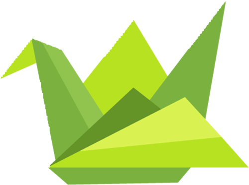 广安门医院济南医院医学中心院区交通攻略来啦！乘坐地铁4号线直达！