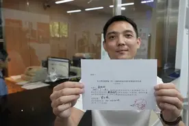 @长三角人：户籍信息动态项目变更，不用再跑回老家！图片