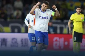 正好侃球丨中超第七轮复盘 主打一个“看不懂”（上）图片