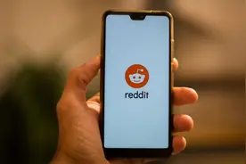 Reddit 再战上市：热梗、散户、迷因如何顺应AI潮流图片