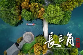 “中国房车第一股”今日诞生图片