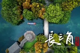 安徽这座楚国最高等级墓葬，拟建4A级旅游景区图片