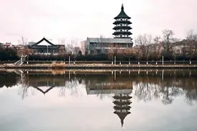 你听过用六合话演唱的民谣吗？他们用乡音乡曲诠释乡愁图片