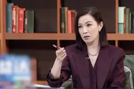 遭遇职场霸凌怎么办？她自曝如何霸气回击→图片