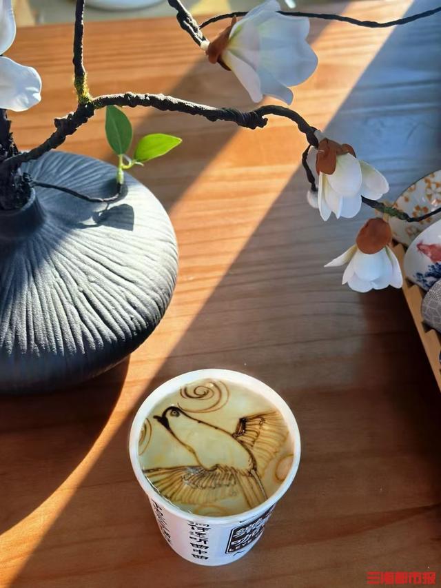 “五一”不想远行，邂逅诗画望城，尽享假日缤纷盛宴