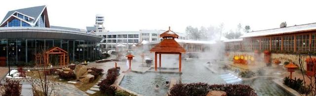 去什么北海道，冬日里的威海不是“平替”，是天花板！