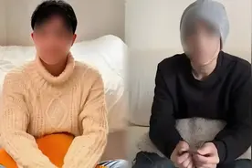 今年春节游客不敢去泰国了，但中国企业为什么还要去投资？图片