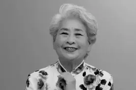 言短意长｜这样的播音员很难被AI主播替代图片