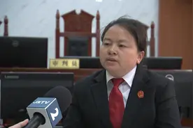 父亲去世，六兄妹为争遗产闹上法庭......图片