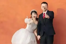 男子疑因护士妻子出轨医生自杀，其父称儿子执意入赘：女方父亲曾提出赔10万图片