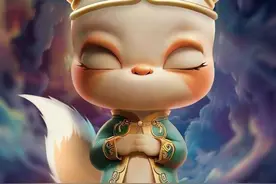 画龙点睛｜梦龙图片